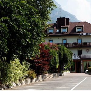 Albergo Aprica